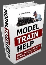 train-help