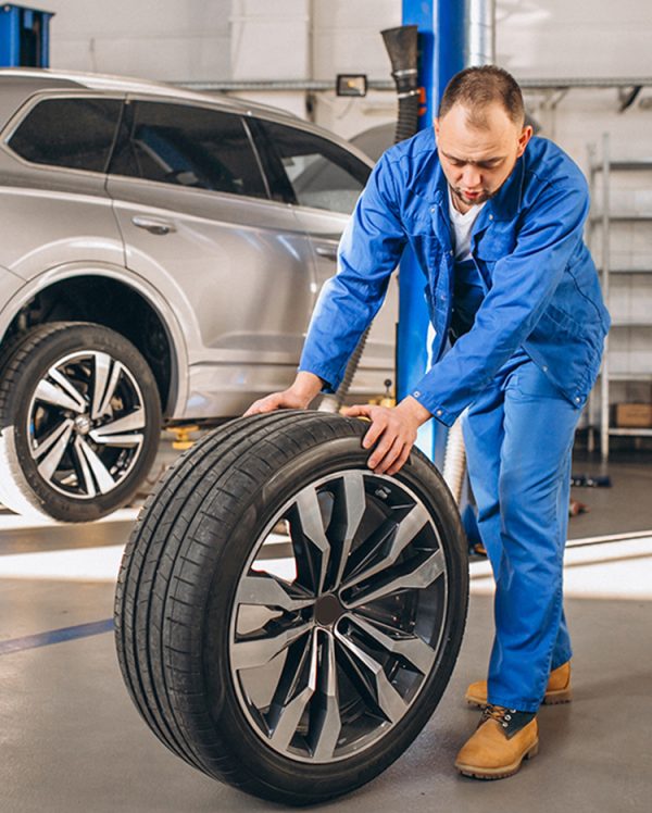 Services Ngauge Layouts